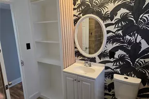 821 S Solandra Dr, Orlando, FL 32807 - Photo 35