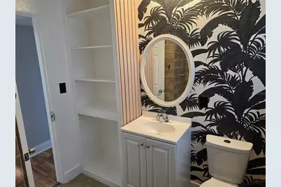 821 S Solandra Drive, Orlando, FL 32807 - Photo 17