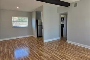 821 S Solandra Dr, Orlando, FL 32807 - Photo 15