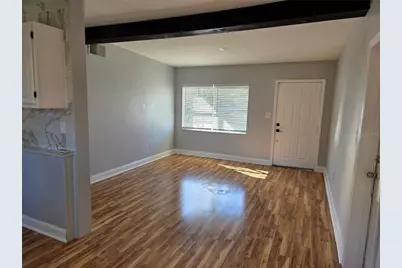 821 S Solandra Drive, Orlando, FL 32807 - Photo 43