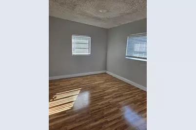 821 S Solandra Drive, Orlando, FL 32807 - Photo 23