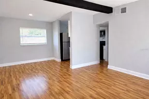 821 S Solandra Dr, Orlando, FL 32807 - Photo 9