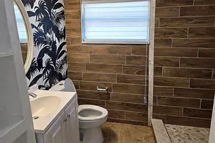 821 S Solandra Dr, Orlando, FL 32807 - Photo 15