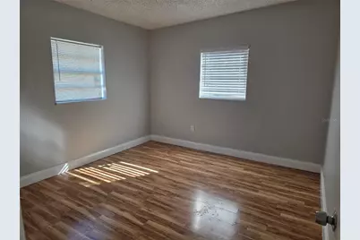 821 S Solandra Drive, Orlando, FL 32807 - Photo 25