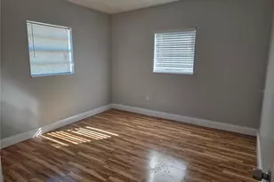 821 S Solandra Dr, Orlando, FL 32807 - Photo 25