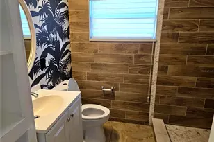 821 S Solandra Dr, Orlando, FL 32807 - Photo 41