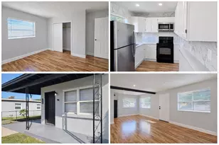 821 S Solandra Dr, Orlando, FL 32807 - Photo 35