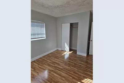 821 S Solandra Drive, Orlando, FL 32807 - Photo 21