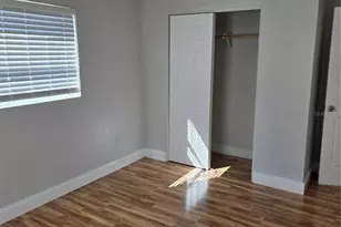 821 S Solandra Dr, Orlando, FL 32807 - Photo 21