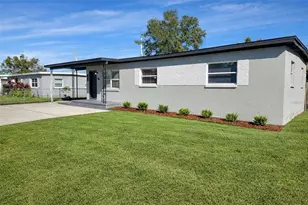 821 S Solandra Dr, Orlando, FL 32807 - Photo 1