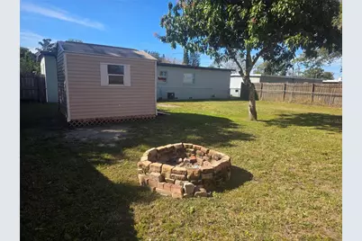 821 S Solandra Drive, Orlando, FL 32807 - Photo 45