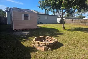 821 S Solandra Dr, Orlando, FL 32807 - Photo 45