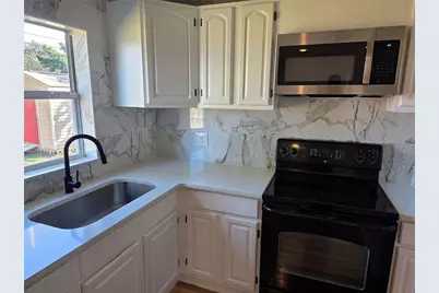 821 S Solandra Drive, Orlando, FL 32807 - Photo 7