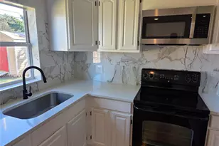 821 S Solandra Dr, Orlando, FL 32807 - Photo 7