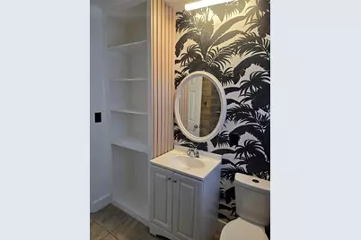 821 S Solandra Drive, Orlando, FL 32807 - Photo 27