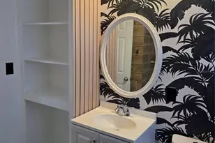 821 S Solandra Dr, Orlando, FL 32807 - Photo 27