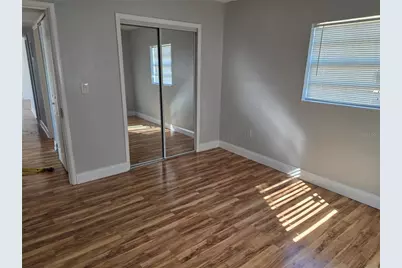 821 S Solandra Drive, Orlando, FL 32807 - Photo 25