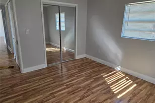 821 S Solandra Dr, Orlando, FL 32807 - Photo 25