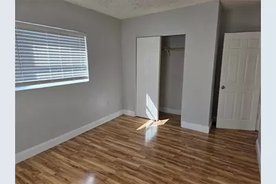 821 S Solandra Drive, Orlando, FL 32807 - Photo 21