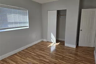 821 S Solandra Dr, Orlando, FL 32807 - Photo 21