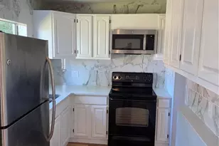 821 S Solandra Dr, Orlando, FL 32807 - Photo 41