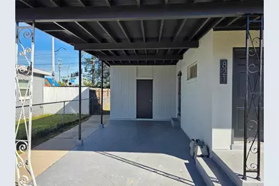 821 S Solandra Drive, Orlando, FL 32807 - Photo 5