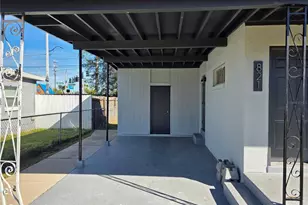 821 S Solandra Dr, Orlando, FL 32807 - Photo 5