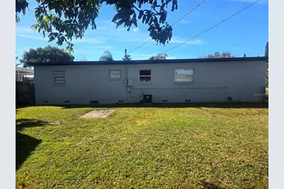 821 S Solandra Drive, Orlando, FL 32807 - Photo 7