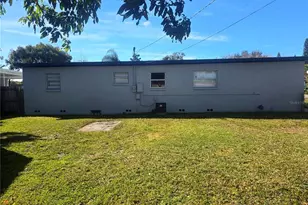 821 S Solandra Dr, Orlando, FL 32807 - Photo 7