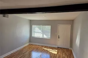 821 S Solandra Dr, Orlando, FL 32807 - Photo 17