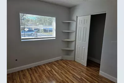 821 S Solandra Drive, Orlando, FL 32807 - Photo 19