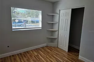 821 S Solandra Dr, Orlando, FL 32807 - Photo 19