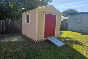 821 S Solandra Dr, Orlando, FL 32807 - Photo 47