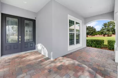 1826 Jean Marie Drive, Winter Garden, FL 34787 - Photo 5