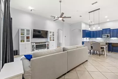 1826 Jean Marie Drive, Winter Garden, FL 34787 - Photo 21