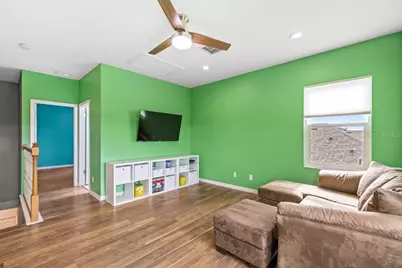 1826 Jean Marie Drive, Winter Garden, FL 34787 - Photo 35