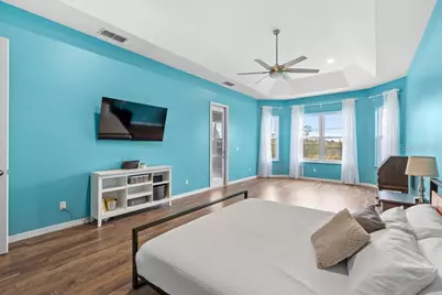 1826 Jean Marie Drive, Winter Garden, FL 34787 - Photo 23