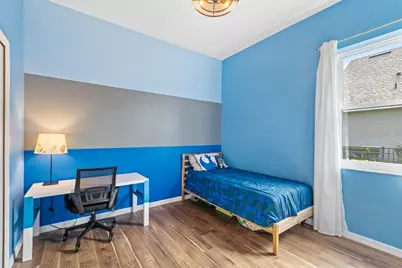 1826 Jean Marie Drive, Winter Garden, FL 34787 - Photo 29