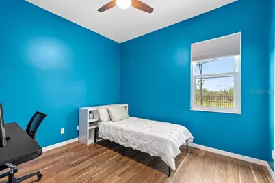 1826 Jean Marie Drive, Winter Garden, FL 34787 - Photo 31