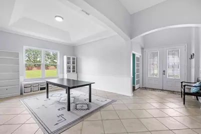 1826 Jean Marie Drive, Winter Garden, FL 34787 - Photo 11