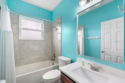 1826 Jean Marie Drive, Winter Garden, FL 34787 - Photo 39