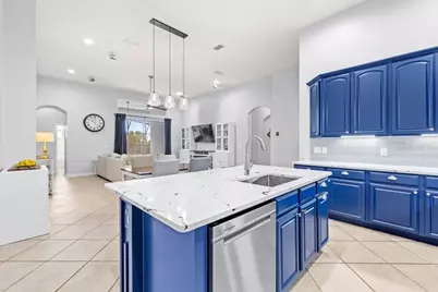 1826 Jean Marie Drive, Winter Garden, FL 34787 - Photo 17