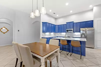 1826 Jean Marie Drive, Winter Garden, FL 34787 - Photo 15