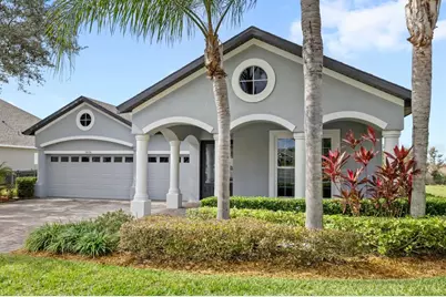 1826 Jean Marie Drive, Winter Garden, FL 34787 - Photo 49