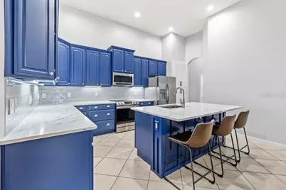 1826 Jean Marie Drive, Winter Garden, FL 34787 - Photo 13