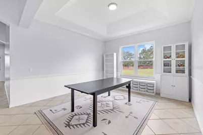 1826 Jean Marie Drive, Winter Garden, FL 34787 - Photo 9