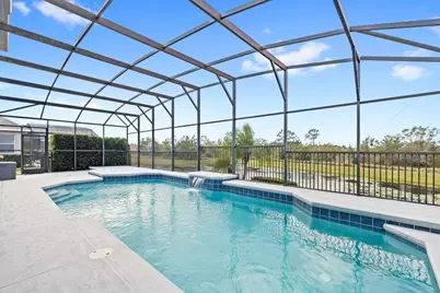 1826 Jean Marie Drive, Winter Garden, FL 34787 - Photo 43