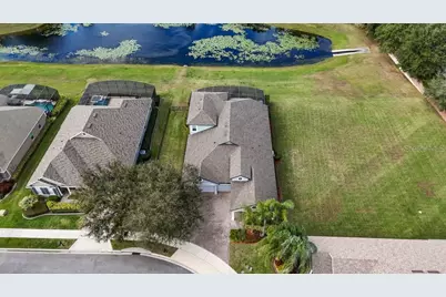 1826 Jean Marie Drive, Winter Garden, FL 34787 - Photo 57