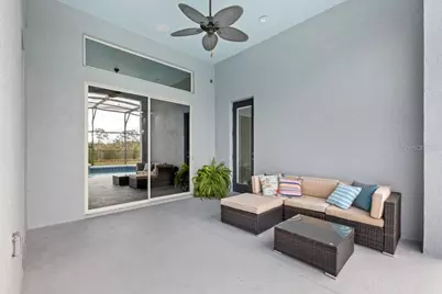 1826 Jean Marie Drive, Winter Garden, FL 34787 - Photo 41