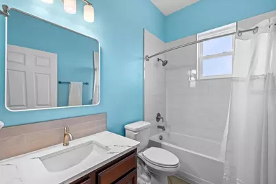 1826 Jean Marie Drive, Winter Garden, FL 34787 - Photo 33